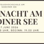 Bild Beitrag - Ticket Kriminacht 2026