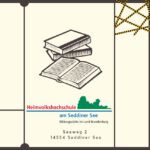 Kriminacht Post Thumbnail