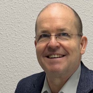 André Rettig BLAk Heimvolkshochschule am Seddiner See