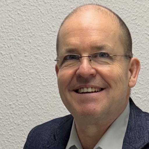 André Rettig BLAk Heimvolkshochschule am Seddiner See