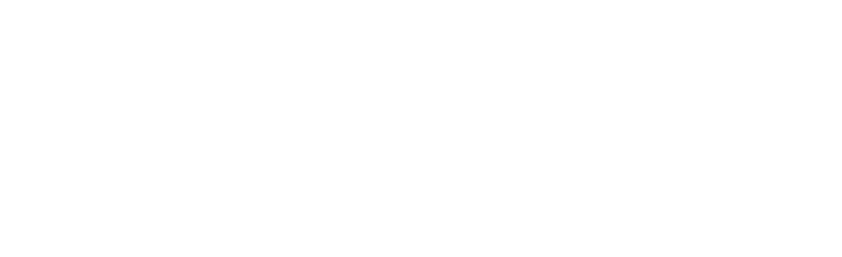 Logo weiß Heimvolkshochschule am Seddiner See