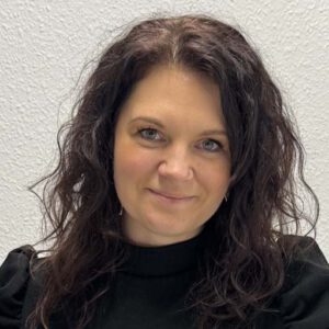 Stefanie Haferanke BLAk Heimvolkshochschule am Seddiner See