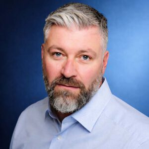 Torsten Haier BLAk Heimvolkshochschule am Seddiner See