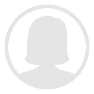 Avatar weiblich Platzhalter