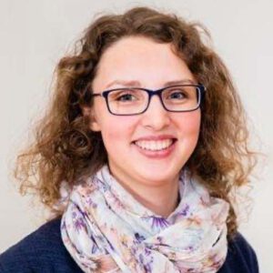 Franziska Ullrich Heimvolkshochschule am Seddiner See