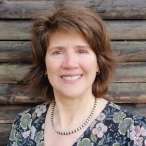 Ines C. Koch Heimvolkshochschule am Seddiner See