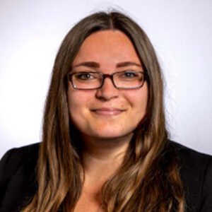 Josephine Nitschke Heimvolkshochschule am Seddiner See