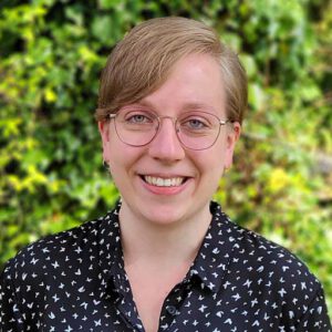 Lisa Lorenz Heimvolkshochschule am Seddiner See