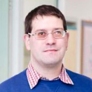 Stefan Moritz Heimvolkshochschule am Seddiner See