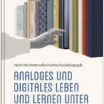 Vorschaubild Hybride Heimvolkshochschulpädagogik