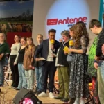 Bild Grüne Woche