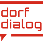 Forum_Logo_DorfDialog
