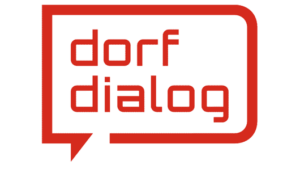 Forum_Logo_DorfDialog