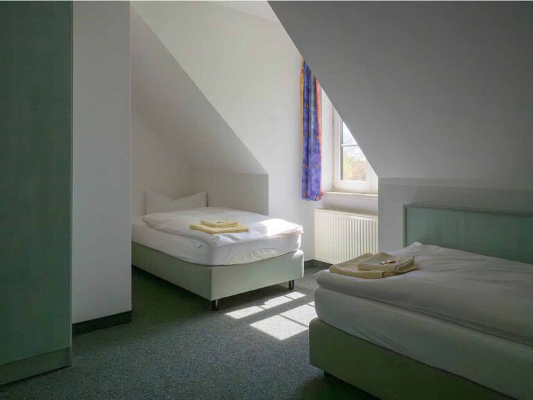 forsthaus-doppelzimmer-01