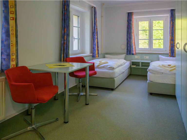 forsthaus-doppelzimmer-02
