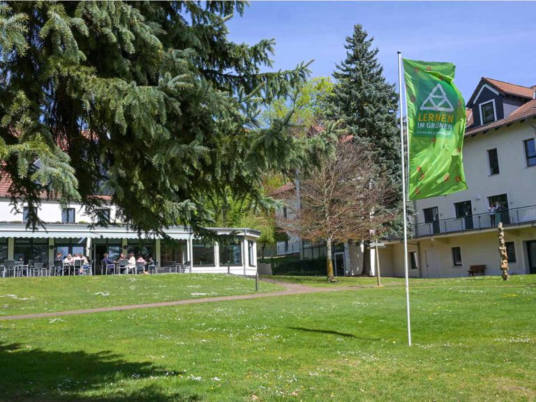 forsthaus-seeblick-01