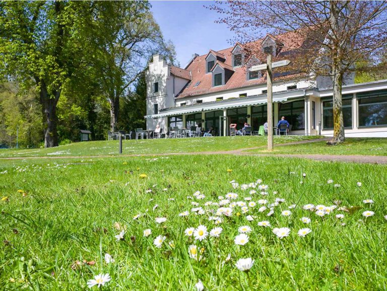forsthaus-seeblick-02