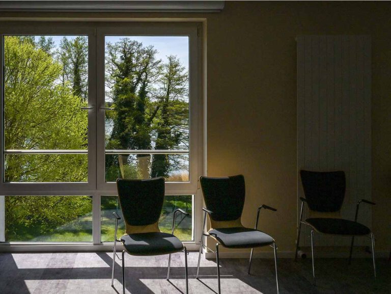 forsthaus-seeblick-03