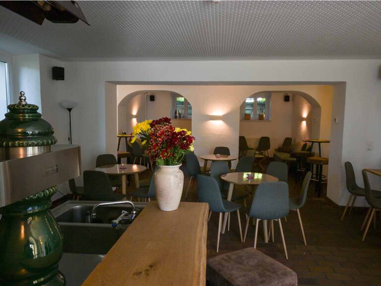 forsthaus-seekeller-02