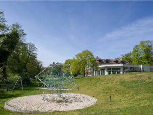 forsthaus-spielplatz-01